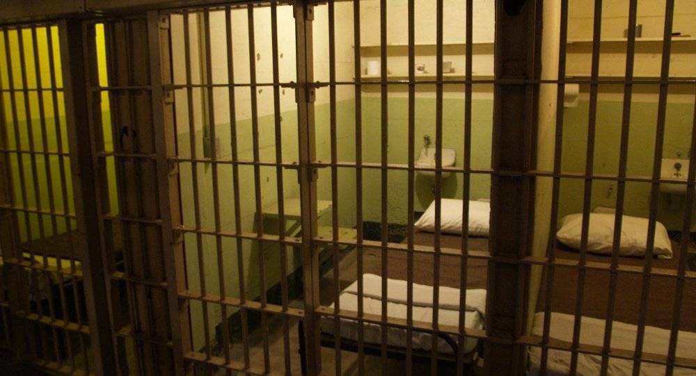 المحتجزون الأميركيون الثلاثة ينقلون إلى بيونغ يانغ تمهيدا لتسليمهم إلى ترامب