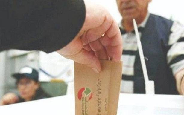 المطاعم تعمل يوم الإنتخابات النيابيّة