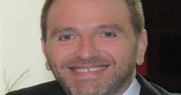 ملحم طوق دعا ستريدا جعجع إلى التزام أقصى درجات الهدوء خلال الأيام المقبلة