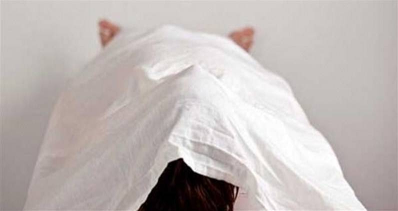 العثور على جثة مواطن مصابة بطلق ناري في طرابلس