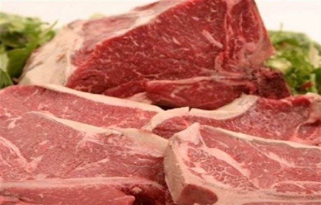 التخلي عن تناول اللحوم يمنع ثلث الوفيات المبكرة