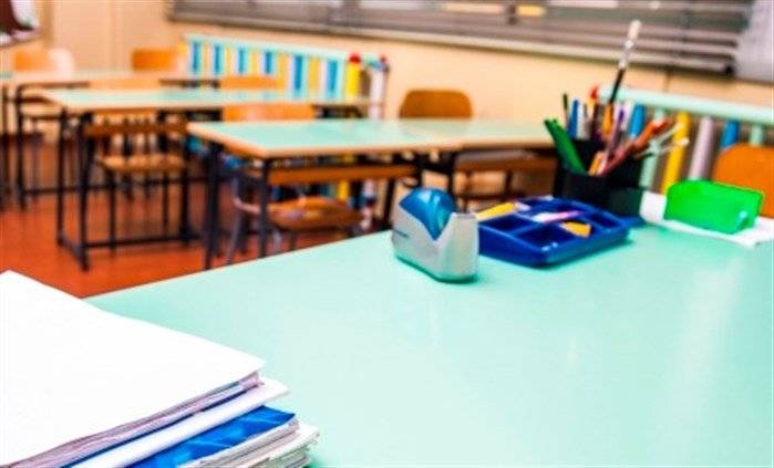 إحالة 65 مدرسة لبنانيّة خاصة على القضاء!