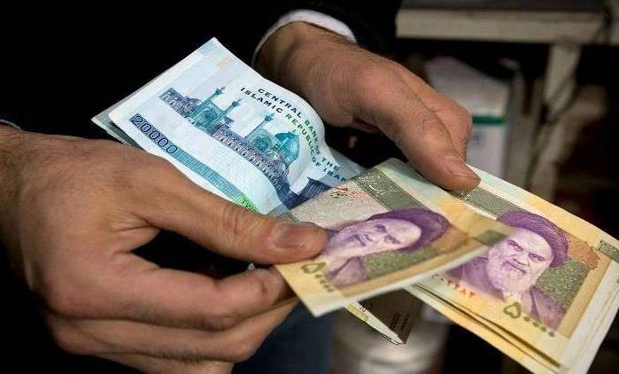 أيامٌ صعبة بانتظار إيران في سوريا.. لا "دولارات" بعد اليوم!
