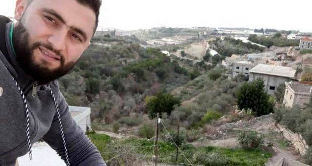 فاجعة في الجنوب.. ابن الـ24 عاماً توفي يوم عيد ميلاده!