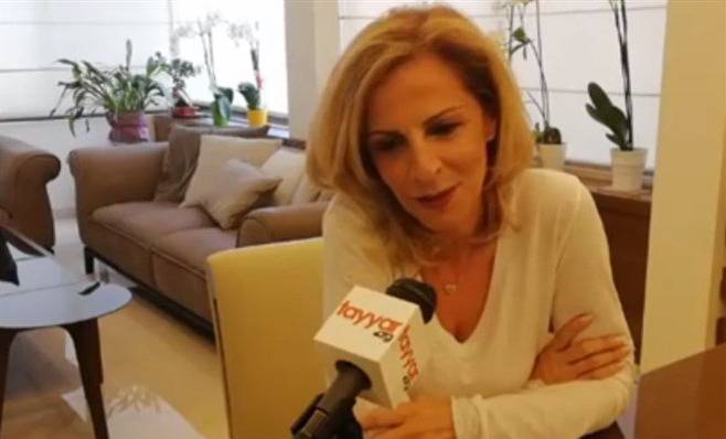 إطلاق نار على منزل رئيس بلدية ضبيه.. ابنته مرشحة للانتخابات