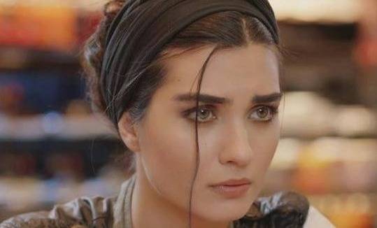 "لميس" تتحدث عن مشاعرها للمرة الأولى خلال الطلاق.. هذا ما كشفته!