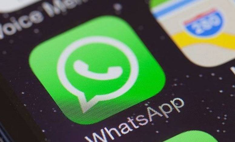 ما حقيقة الإجراءات الأمنية خلال الإنتخابات؟
