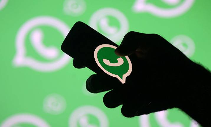 6 خطوات لحماية حسابك في 