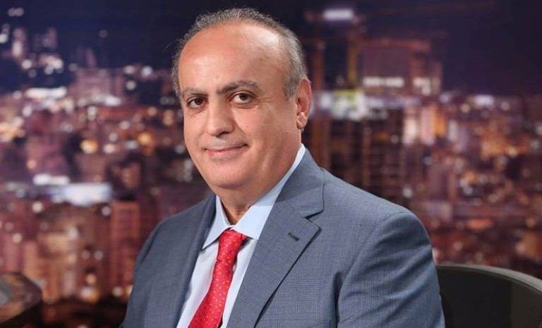 وهاب للموظفين: لا تقترعوا لمن رفضوا زيادة رواتبكم