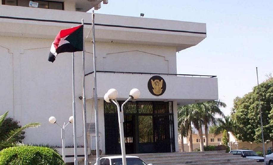 السودان يغلق 13 بعثة دبلوماسية.. لترشيد الإنفاق!