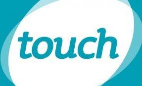 انقطاع ارسال شبكة "touch" في طرابلس وعكار