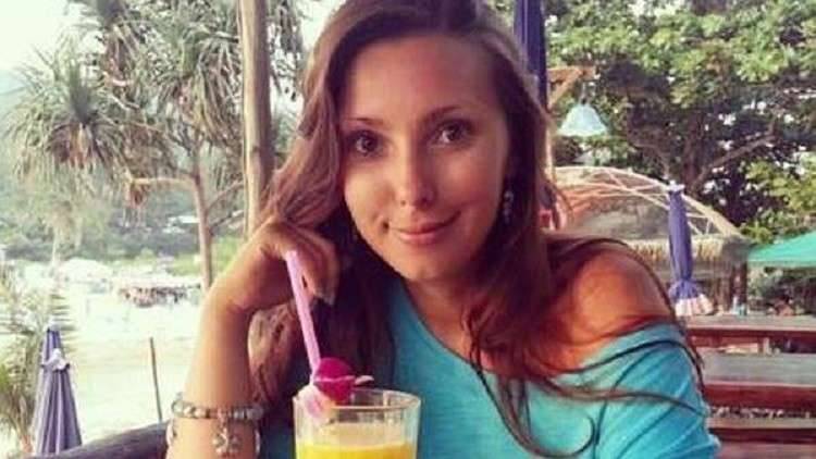 لماذا أصدرت الفيتنام حكما بالسجن المؤبد على هذه المواطنة الروسية؟
