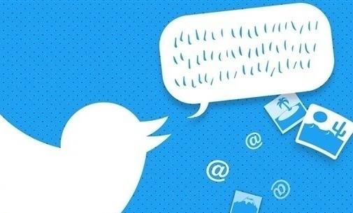 بعد الثغرة الخطيرة.. هذه هي الخطوات لتغيّر "باسورد" حسابك على تويتر