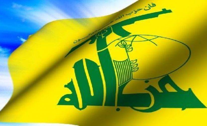 نصر الله: المعركة في بعلبك الهرمل هي معركة الحفاظ على الهوية والقرار