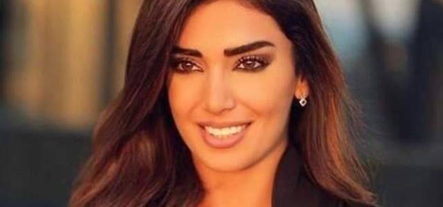جسيكا عازار لناخبي المتن: اعطوا فرصة للجيل الشاب ليتحقق التغيير والاصلاح الحقيقيان