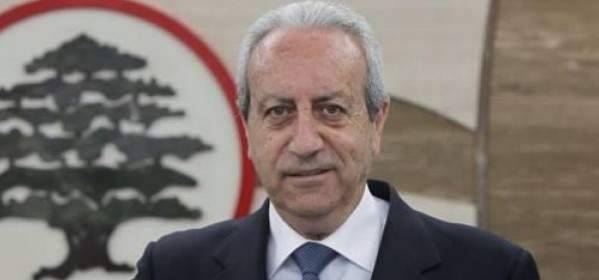 قاطيشا من عكار: لتكن أصواتكم ثورة بيضاء لحقوقكم