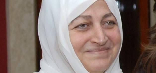 بهية الحريري: صيدا ستؤكد في 6 ايار أن لا أحد يكسر عنفوانها