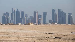 سرّ خطير: ضباط مخابرات من قطر ينسقون بين ايران والحوثيين