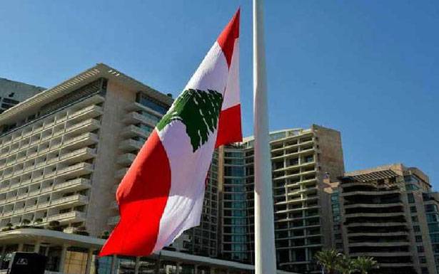 إشارات غير سعيدة تدقّ أبوابنا ؟!