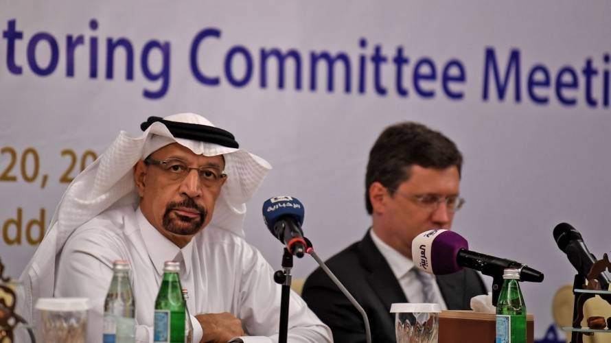 فورين بوليسي: هكذا تواطأت السعودية مع روسيا ضد الولايات المتحدة