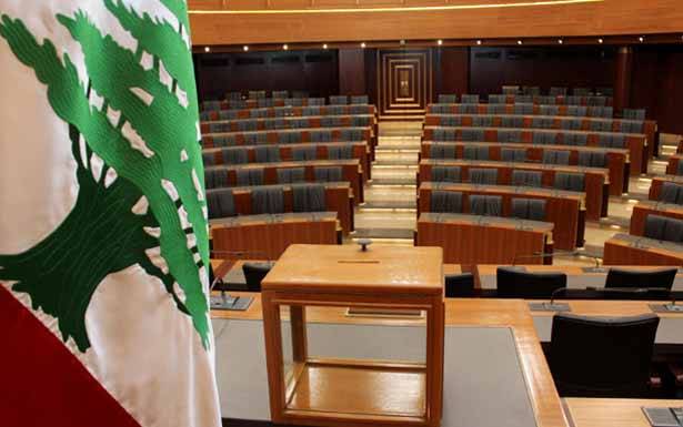 مفاجآت غير متوقعة... والكتل النيابية الحالية ستعود مع اختراقات بسيطة