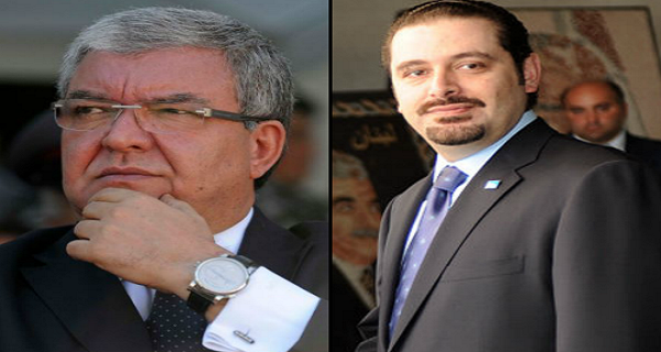 السعودية تقرر استبدال الحريري بالمشنوق!؟