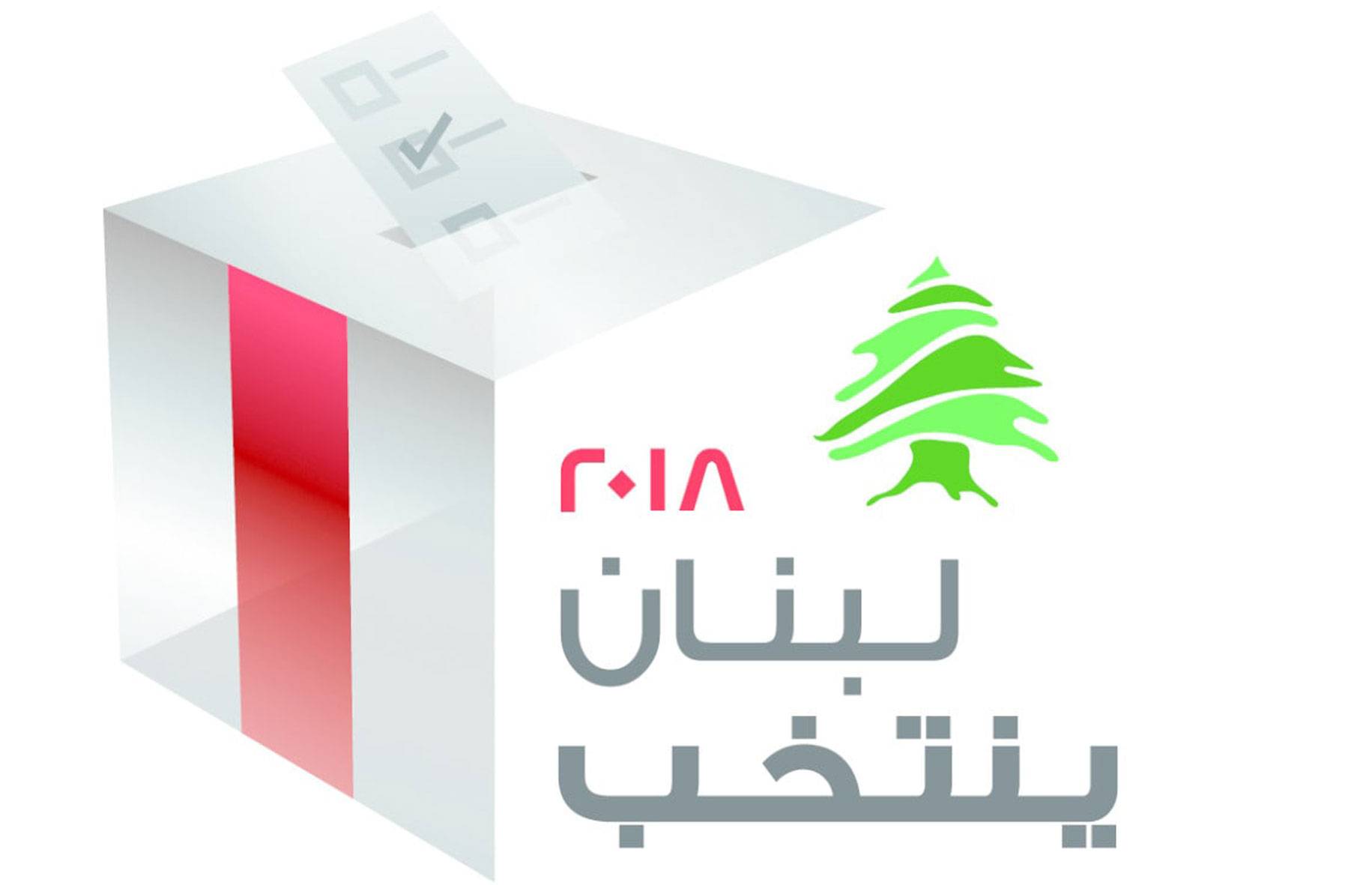 عاصفة الصحارى