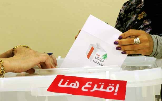 «حرب الرئاسات»... الحريري وباسيل... استهدافات واحدة في وجهة واحدة