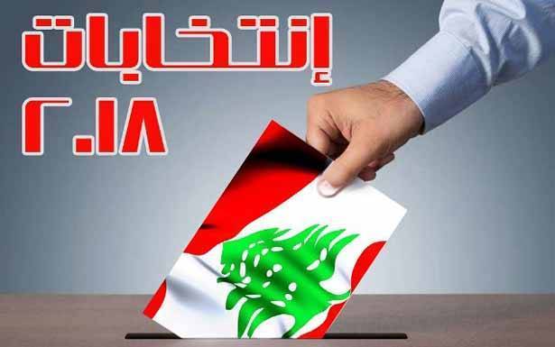 انتخابات مثالية