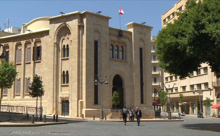 حروب باسيل الانتخابية تضرّ العهد ولا تقوّيه