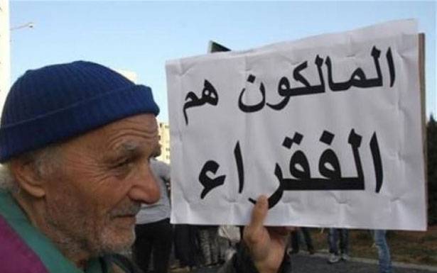 بعد صدور قانون العفو عن جرائم المطبوعات
مدى تأثير حق المدعي بمراجعة القضاء المدني؟
