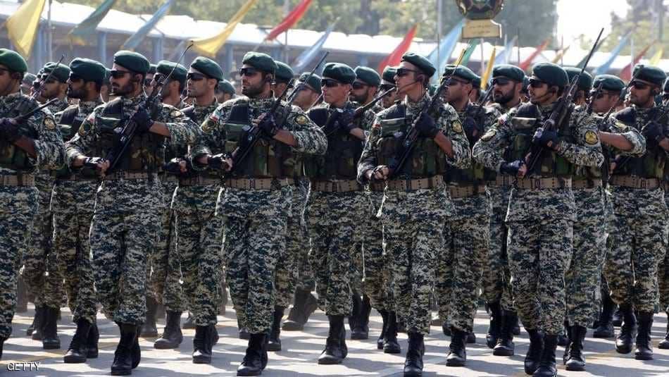 إيران: الخطط جاهزة وأميركا مقبلة على "ندم تاريخي"