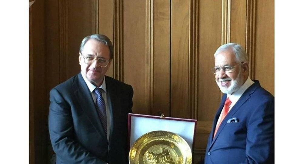 الخارجية الليبية: سيالة يشارك في المؤتمر الدولي لمكافحة الإرهاب في طاجيكستان