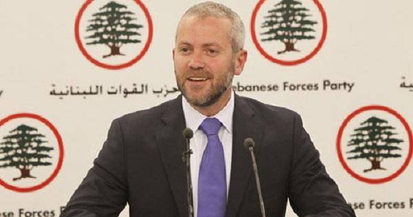هل يسقط انطوان حبشي بعد فرز صناديق جديدة عثر عليها؟