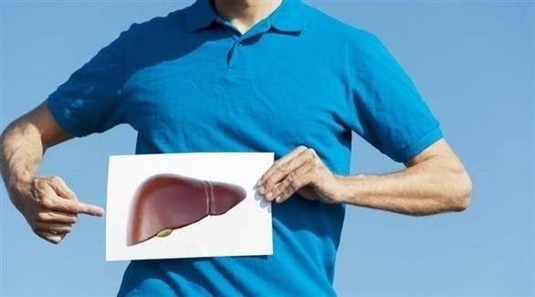 لصحة الكبد ..لا تتناول هذه الأطعمة