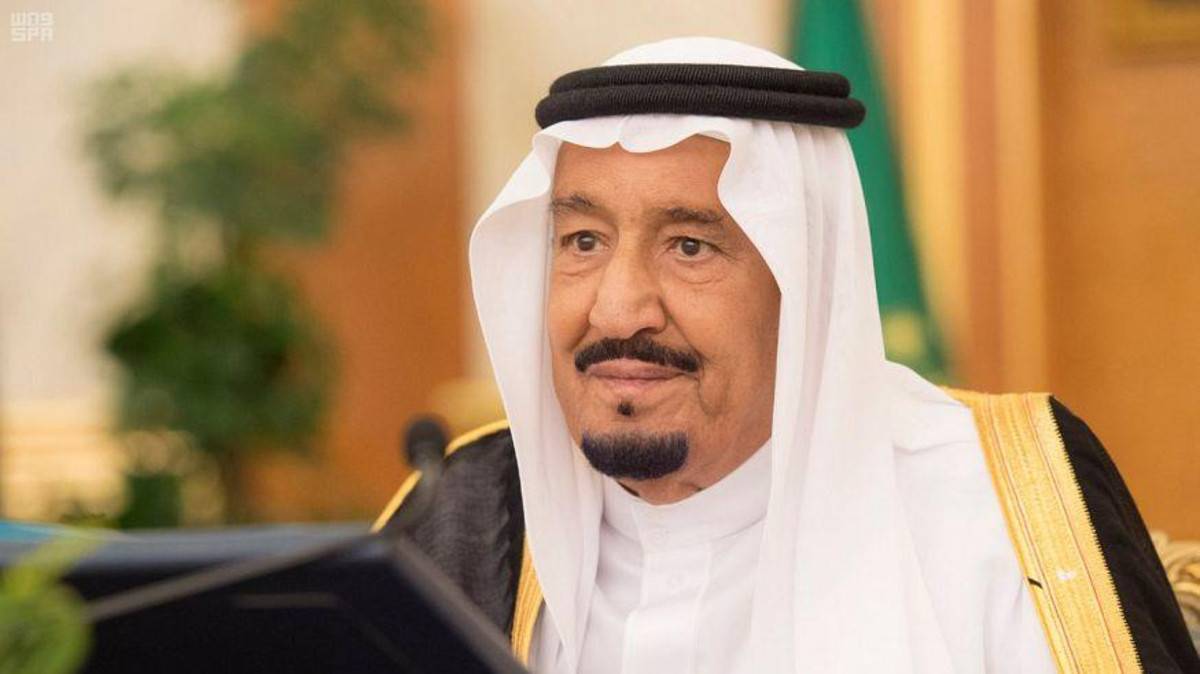 بأمر خادم الحرمين.. توفير حماية لكل موظف يُبلغ عن فساد
