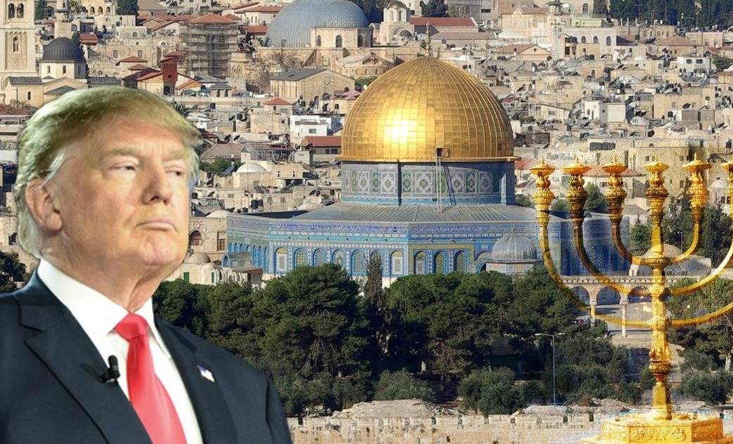 14 أيار موعد حاسم.. وأميركا ستطلب من إسرائيل الانسحاب من 4 مناطق