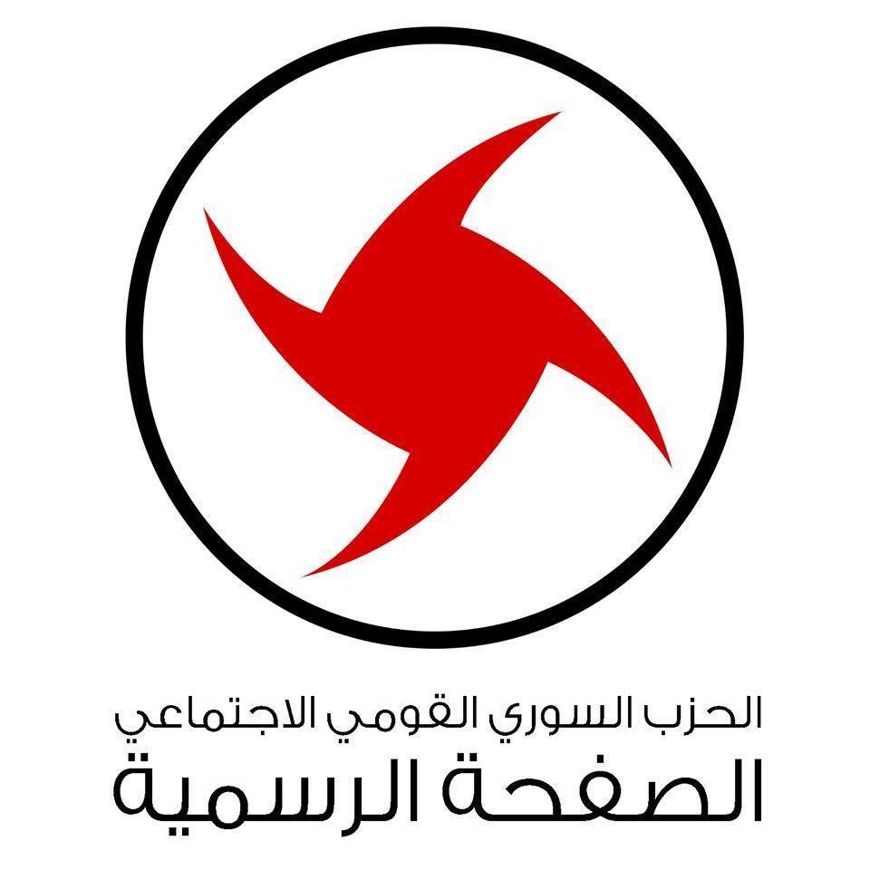 القومي في صور دعا إلى أن التصويت للائحة الأمل والوفاء