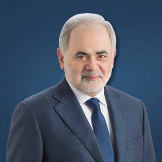 أبو زيد: كان على إخواننا الشيعة أن يكون خيارهم أوسع