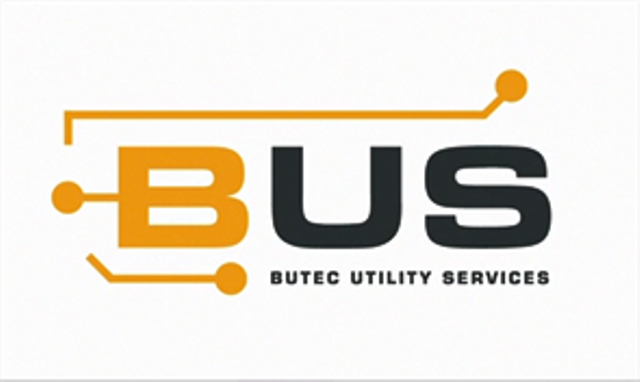 شركة BUS: العمل على تأمين التيار الكهربائي لكافة مراكز الاقتراع