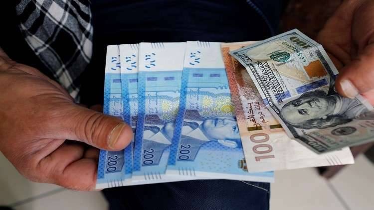 بسبب غلاء الأسعار.. المغاربة يقاطعون 3 شركات كبرى