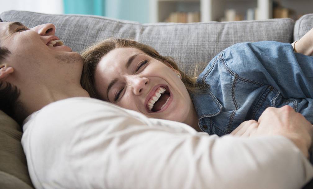 نصائح ذهبية لعلاقة زوجية طويلة الأمد