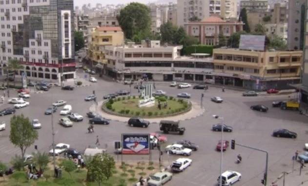 النتائج الأولية في دائرة الشمال الثانية: طرابلس - المنية - الضنية