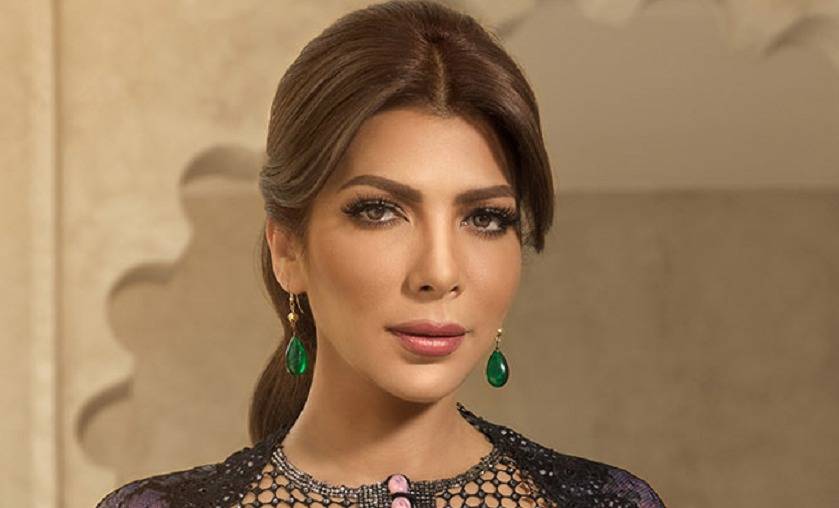 أصالة نصري تنتقد برامج المواهب.. هذا ما قالته