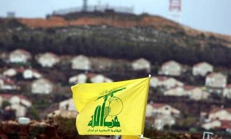 إسرائيل عن نتائج الانتخابات: لبنان = "حزب الله"!