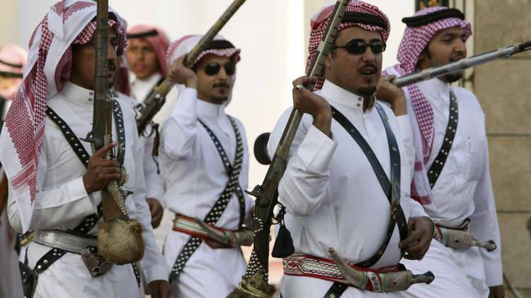 سلطان بن سلمان: لا نجلس على بئر بترول والمملكة أرض الحضارة