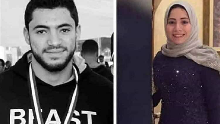 النيابة المصرية تكشف تفاصيل جديدة في جريمة أسرة "الرحاب"