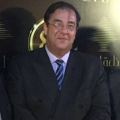 كيف علّق السفير الفرنسي على الانتخابات و ماذا طلب من المسؤولين؟