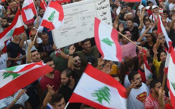 صمت انتخابي ثقيل يطوي حملات التعبئة
