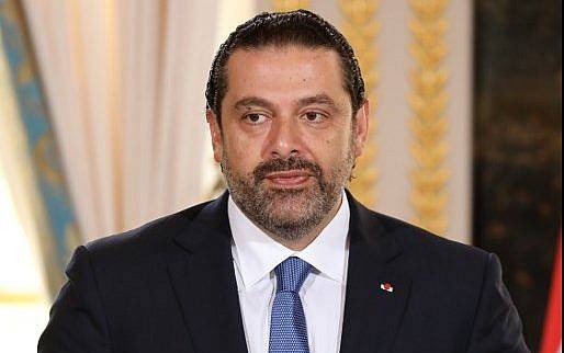 بالأرقام والأسماء هذا عدد مقاعد المستقبل
